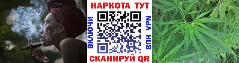 МЕФ Агрыз